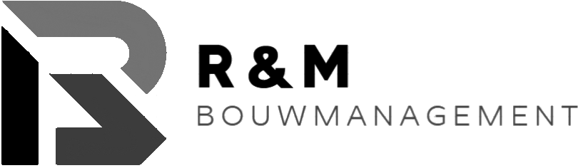 Kozijnen en Renovaties Amsterdam